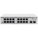 MikroTik CSS318-16G-2S+IN Коммутатор 16 портов управляемый 99-00024039 фото 1