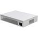 MikroTik CSS318-16G-2S+IN Коммутатор 16 портов управляемый 99-00024039 фото 2