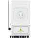 Гібридний сонячний інвертор (hybrid) Deye SUN-8K-SG05LP1-EU-AM2-P SUN-8K-SG05LP1-EU-AM2-P фото 2