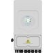 Гібридний сонячний інвертор (hybrid) Deye SUN-8K-SG05LP1-EU-AM2-P SUN-8K-SG05LP1-EU-AM2-P фото 1