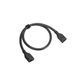Кабель підключення батареї EcoFlow Delta Max Smart Extra Battery-XT150 connection cable 1m LXT150-1m-US фото 1