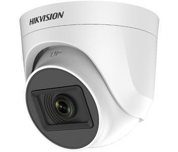 DS-2CE76H0T-ITPF (C) (2.4мм) 5Мп Turbo HD 99-00003317 фото
