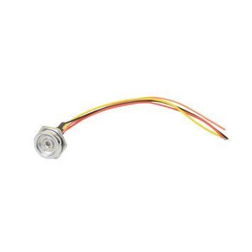 Зчитувач ATIS TM reader (led) 106357 фото