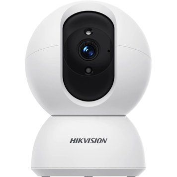 DS-2CV2Q21G1-IDW(W)/EU&nbsp;2МП (4мм) IP відеокамера Hikvision 99-00020404 фото
