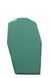 Килимок самонадувний Tramp Ultralight green 183х51х3 UTRI-023 UTRI-023 фото 4