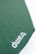 Килимок самонадувний Tramp Ultralight green 183х51х3 UTRI-023 UTRI-023 фото 6