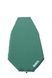 Килимок самонадувний Tramp Ultralight green 183х51х3 UTRI-023 UTRI-023 фото 2