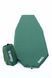Килимок самонадувний Tramp Ultralight green 183х51х3 UTRI-023 UTRI-023 фото 3
