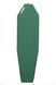 Килимок самонадувний Tramp Ultralight green 183х51х3 UTRI-023 UTRI-023 фото 1
