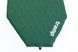 Килимок самонадувний Tramp Ultralight green 183х51х3 UTRI-023 UTRI-023 фото 5