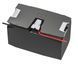 Адаптер для батареи EcoFlow LFP Battery Polarity Adapter AB-CONV-PLUG фото 5