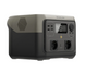 Зарядна станція EcoFlow RIVER 2 Max (512 Вт&middot;год) ZMR610-B-EU фото 5