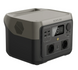 Зарядна станція EcoFlow RIVER 2 Max (512 Вт&middot;год) ZMR610-B-EU фото 3