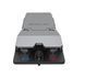 Адаптер для батареи EcoFlow LFP Battery Polarity Adapter AB-CONV-PLUG фото 3