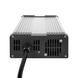Зарядное устройство для аккумуляторов LiFePO4 72V (87.6V)-10A-720W LP19308 фото 2