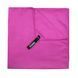 Рушник з мікрофібри TRAMP 60х120 L purple UTRA-161 UTRA-161-L-purple фото 10
