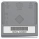 MikroTik mAP lite (RBmAPL-2nD) Точка доступу 99-00023074 фото 3