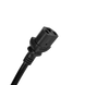 Зарядное устройство для аккумуляторов LiFePO4 72V (87.6V)-10A-720W LP19308 фото 4