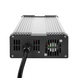 Зарядное устройство для аккумуляторов LiFePO4 72V (87.6V)-10A-720W LP19308 фото 5