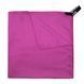 Рушник з мікрофібри TRAMP 60х120 L purple UTRA-161 UTRA-161-L-purple фото 6