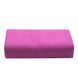 Рушник з мікрофібри TRAMP 60х120 L purple UTRA-161 UTRA-161-L-purple фото 5