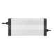 Зарядное устройство для аккумуляторов LiFePO4 72V (87.6V)-10A-720W LP19308 фото 1