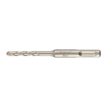 Бур по бетону Milwaukee SDS-Plus, 6x110мм 4932471217 фото