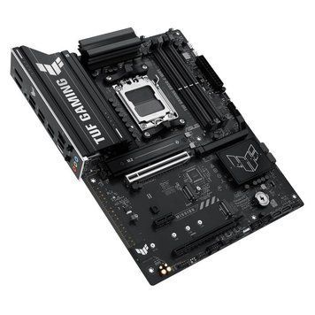 Материнcька плата ASUS TUF GAMING B850-E WIFI 90MB1L20-M0EAY0 фото