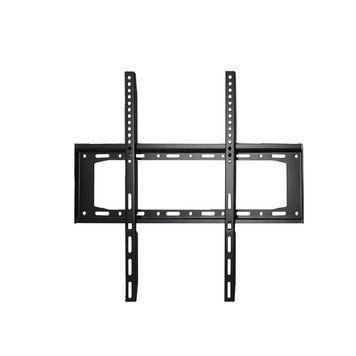 Кронштейн ZKTeco ZD-BJ04 для 43"-50" моніторів 238303 фото