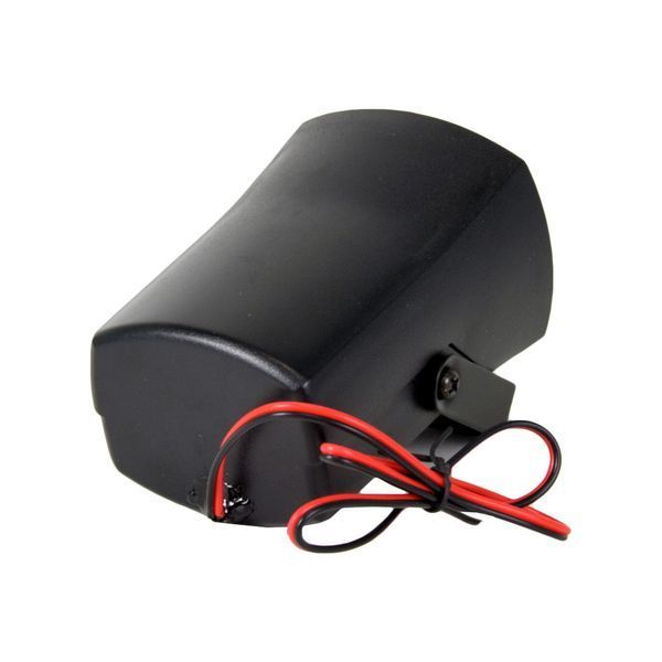 Сирена ATIS DS-P7 246931 фото