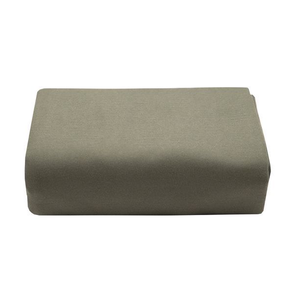 Рушник з мікрофібри TRAMP 75х150 XL army-green UTRA-161 UTRA-161-XL-army-green фото