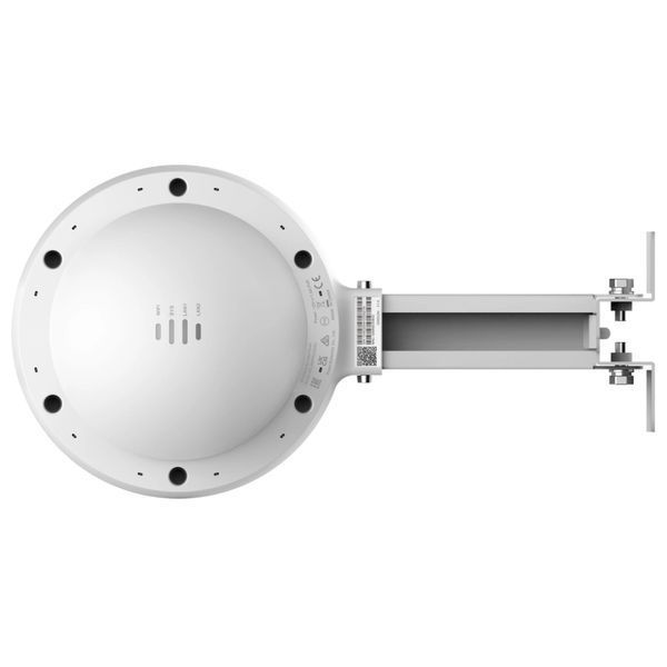 Ruijie Reyee RG-RAP6202(G) Wi-Fi 5 внешняя всенаправленная двухдиапазонная Точка доступа 99-00015555 фото
