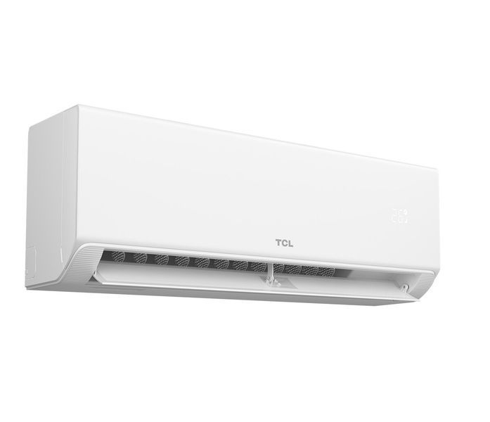 Кондиціонер TCL TAC-18CHSD/TPH21I Inverter R32 WI-FI 000004706 фото
