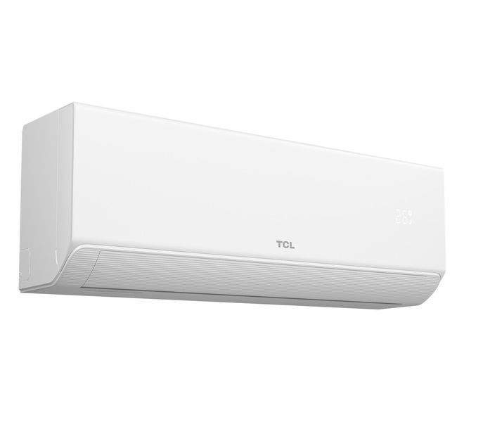 Кондиціонер TCL TAC-18CHSD/TPH21I Inverter R32 WI-FI 000004706 фото