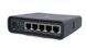 MikroTik RB952Ui-5ac2nD-TC Точка доступа MikroTik RB952Ui-5ac2nD-TC фото 4