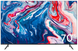 H70K801UG фото 2