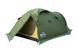 Намет Tramp Mountain 4 (V2) зелена (TRT-024-green) TRT-024-green фото 4