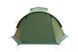 Намет Tramp Mountain 4 (V2) зелена (TRT-024-green) TRT-024-green фото 3