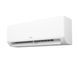 Кондиціонер TCL TAC-18CHSD/TPH21I Inverter R32 WI-FI 000004706 фото 4