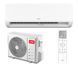 Кондиціонер TCL TAC-18CHSD/TPH21I Inverter R32 WI-FI 000004706 фото 8