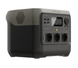 Зарядна станція EcoFlow RIVER 2 Pro (768 Вт&middot;год) ZMR620-B-EU фото 7