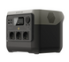 Зарядна станція EcoFlow RIVER 2 Pro (768 Вт&middot;год) ZMR620-B-EU фото 4