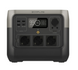 Зарядна станція EcoFlow RIVER 2 Pro (768 Вт&middot;год) ZMR620-B-EU фото 1
