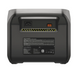 Зарядна станція EcoFlow RIVER 2 Pro (768 Вт&middot;год) ZMR620-B-EU фото 3
