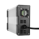 Зарядное устройство для аккумуляторов LiFePO4 72V (87.6V)-4.5A-324W LP19307 фото 2