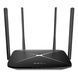 MERCUSYS AC12G AC1200 1 Гбит/с Wi-Fi роутер 99-00023657 фото 1