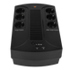 Линейно-интерактивный ИБП LP 850VA-6PS (595Вт) LP4325 фото 4