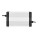 Зарядное устройство для аккумуляторов LiFePO4 72V (87.6V)-4.5A-324W LP19307 фото 1