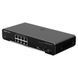 Комутатор Ruijie Reyee RG-NBS3100-8GT2SFP керований 10-портовий без PoE 215432 фото 3