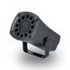 Сирена ATIS DS-P7 246931 фото 1